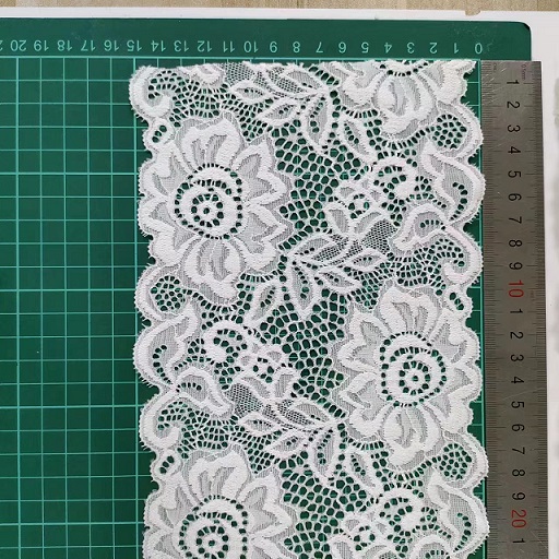 Mis klassifikatsioonid on venivad pitsid ja mittevenivad pitsid?