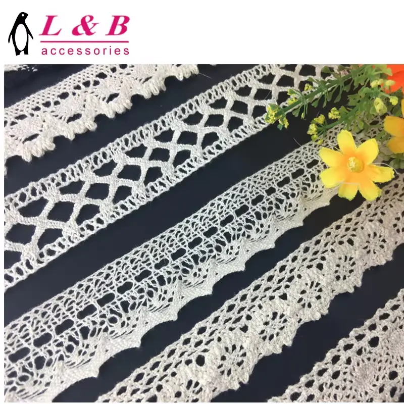 Customized White Milk Silk Embroidery Lace Vintage Chemical Lace For Wedding Dresses Shoes And Other Clothing Accessories Customized White Milk Silk Embroidery Lace Vintage Chemical Lace For Wedding Dresses Shoes And Other Clothing Accessories
