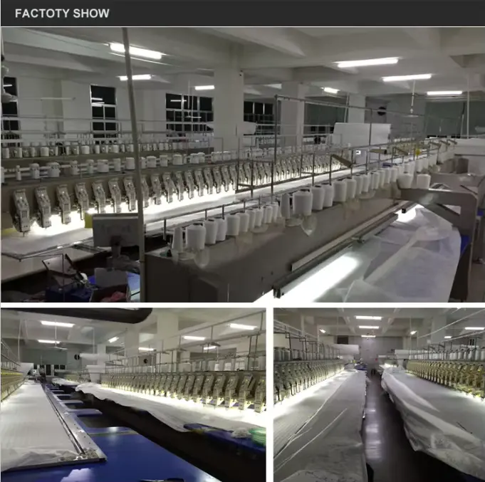 Customized White Milk Silk Embroidery Lace Vintage Chemical Lace For Wedding Dresses Shoes And Other Clothing Accessories Customized White Milk Silk Embroidery Lace Vintage Chemical Lace For Wedding Dresses Shoes And Other Clothing Accessories