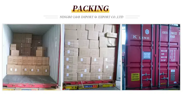 Manufacturer Direct Sales Of New Bohemian Style Lace For Clothing Accessories