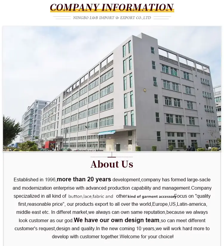 Wholesale Classic Exquisite Mesh Polyester Embroidered Lace For Women S Clothing