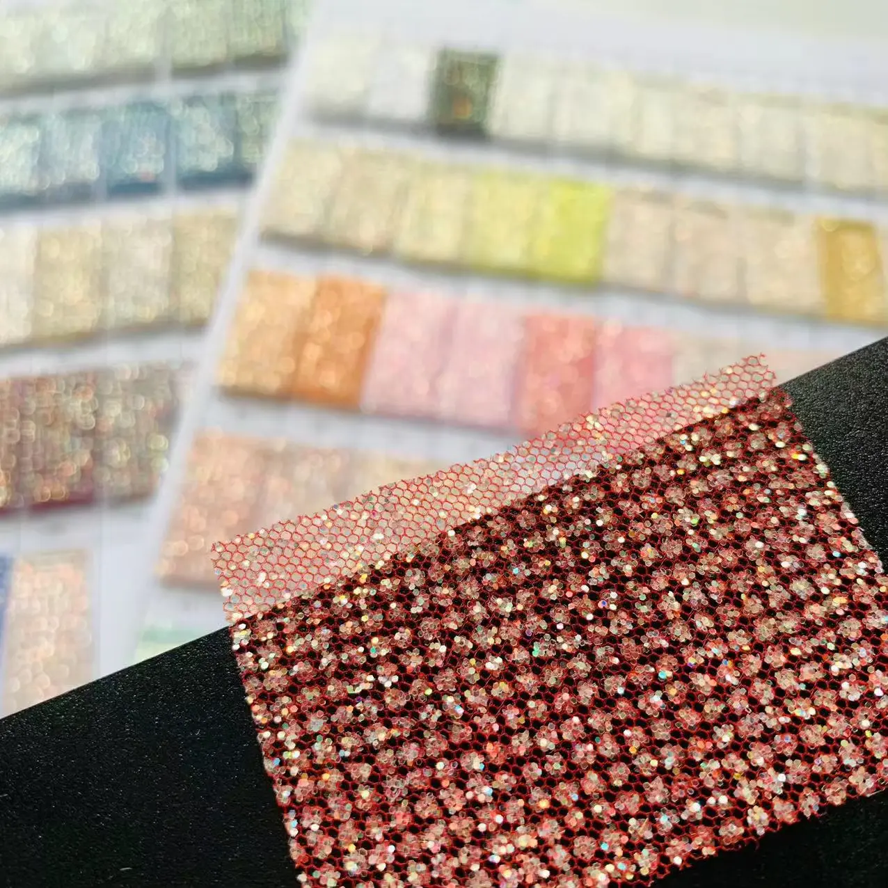 Wholesale Beautiful 3d Flower Beaded Cheap Textile Embroidery Fabric Swiss Voile Lace Trim 2021