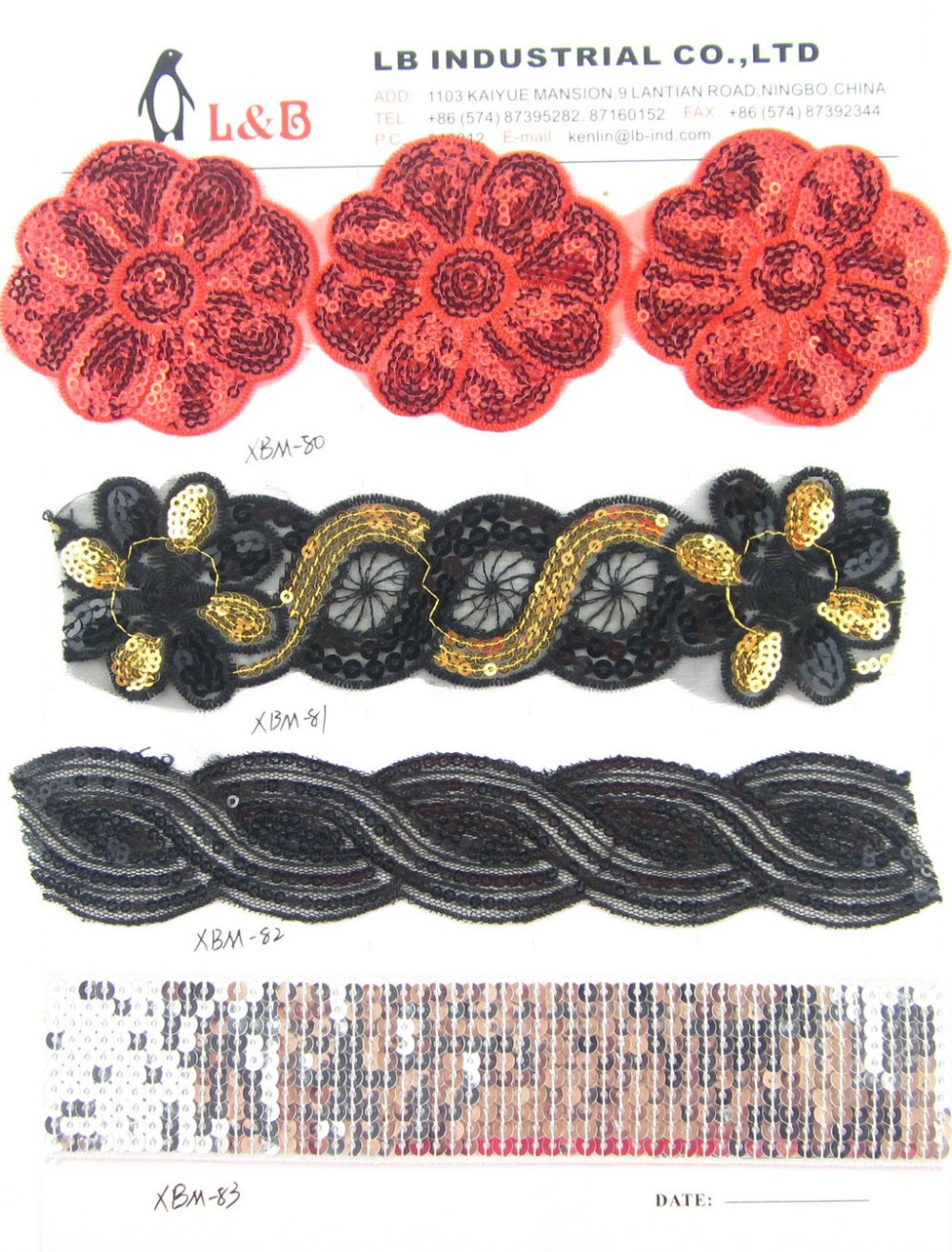 Clothing Accessories Gold and Silver Metallic Border Lace Trim Multicolor Sequin Gold Thread Metallic Lace Trim